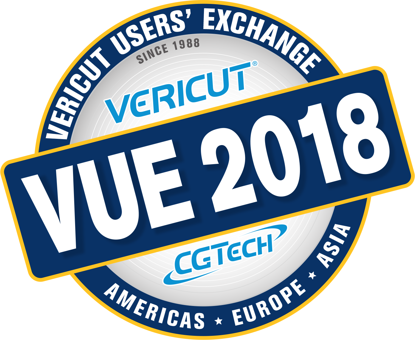 VUE2018